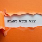Deciding on a legal career move