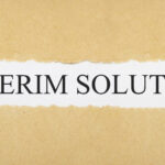 Interim hiring solutions
