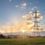 Power Generation