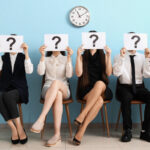 Finding Candidates Is Getting Easier. Hiring the Right One Is Not.